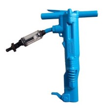 Pneumatic Breaker B67C
