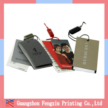 Custom Printed Drug Paper Label