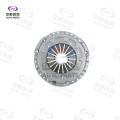 Set ambreiaj pentru SAIC MG 5 Roewe i5