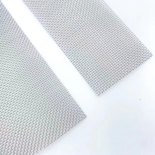 Anti Mosquito Window Screen Mesh Bug Net