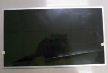 1366 * 768 Bt156gw01 V.6 Laptop 15.6 Lcd Panel Hd