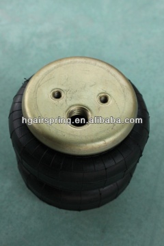 rolling lobe air spring W01-M58-6345