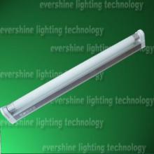 T5 Fluorescent Light Covers