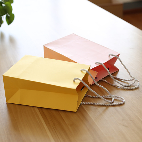 Bagne da trasporto con carta regalo personalizzate a colori singolo