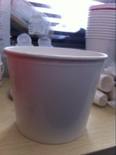 Loe Price Paper Barrel Machine