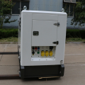 41 kva alternator for diesel generator set