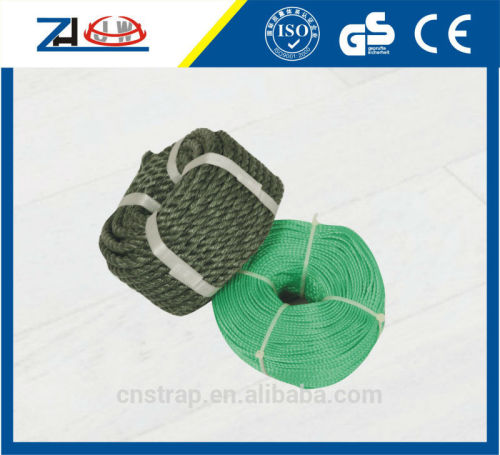 elastic cord for shoe