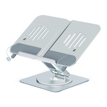 adjustable book stand for reading