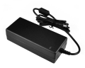 Power Adapter Desktop 60w Power Supply