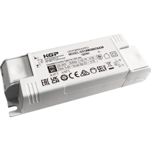 15W Led Driver for downlight