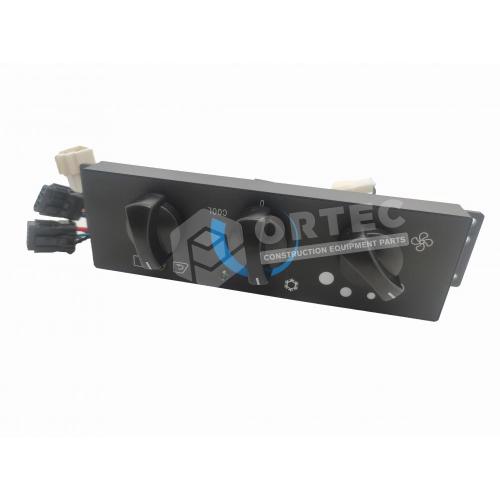 Control Panel 4190002310 Suitable for LGMG MT86H MT95H