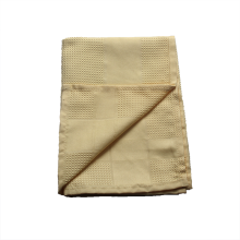 Colorful Factory Wholesale Kitchen Clean Tea Towel