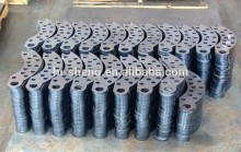 Laser, Plasma & Flame Cutting