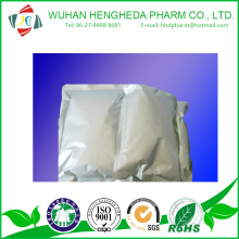 Ketanserin Pharmaceutical Research Chemicals CAS: 74050-98-9