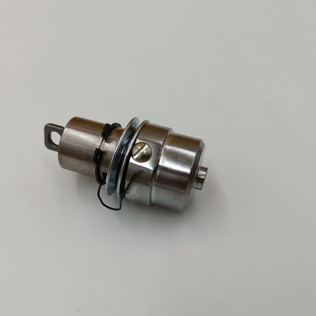  JUKI LK-1900A