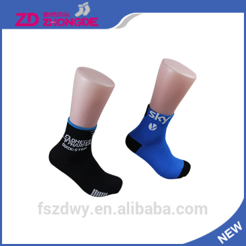 deft design mid-calf sock cool sock brands