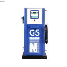 Tyre Nitrogen Generator