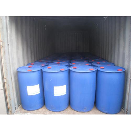 Quat 188 3-Chloro-2-hydroxypropyltrimethyl Ammonium Chloride