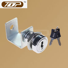 hook lock payphone lock