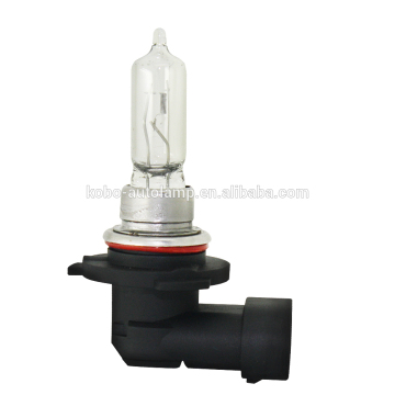 HB3 12V 100W Car Light 9005 Auto Halogen
