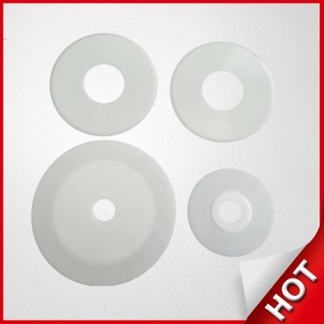 Supply  universal tool cutter