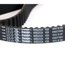 S3M Timing Belt/ V belt / Synchronous Belt