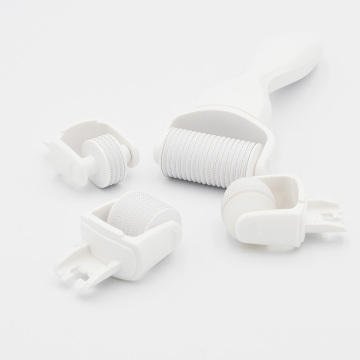 DNS 0.5mm 4 in 1 Micro Roller Kit