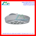 ZCG-001 LED Highbay ánh sáng