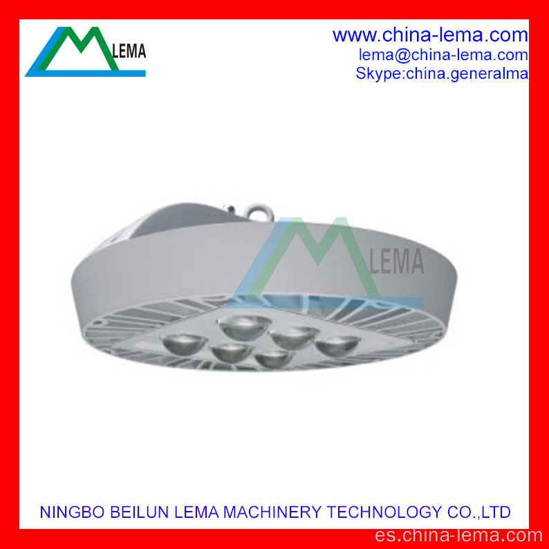 ZCG-001 LED Highbay luz