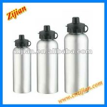 cheap water bottles