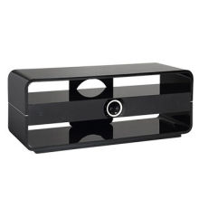 Home Theater Systems with Bluetooth Sound Bar