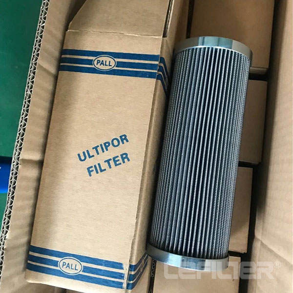 HC96018H HC96018H