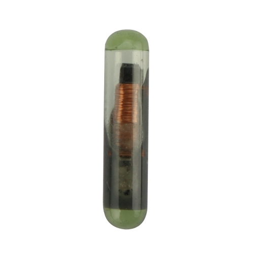 ID48 Glass Chip For VW CAN System10pcs/lot