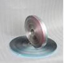 Coloured Aluminum Foil