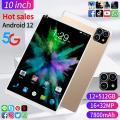 tablet 10 inch 4g lte android tablet kids