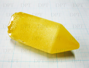 AGGAGES4 Crystals-aggs