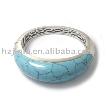 bangle,925 fashion bangle,sterling silver bracelet,jewellery(S010002)