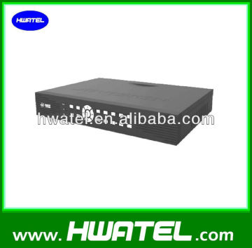 16 channel IP digitasl video server