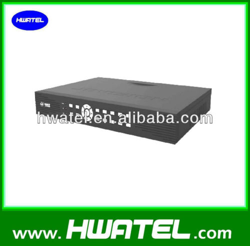 analog to ip converter 8 channel