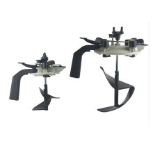 Hot Sale Mixing Lids for Car Refinish - Pouring Lids for Waterbased Paint (1L/4L)