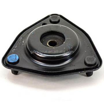 Front Shock Absorber Strut Mount for DODGE JOURNEY 2009-2020 and CHRYSLER 200, DODGE AVENGER