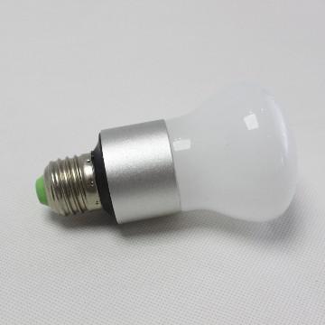 4W lled bulbs for homeE27 SMD5630