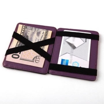 attention wallet magic wallet fancy wallets