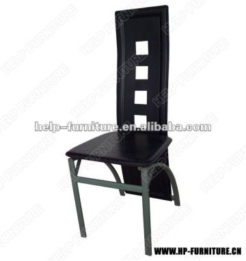 Banquet Chair (stacking banquet chair, banquet furniture) HP-14-053