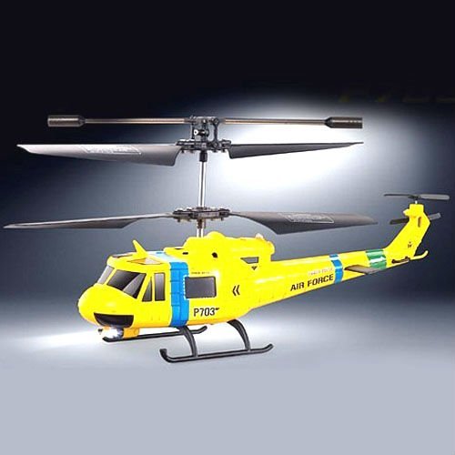 3.5ch infrared rc toy army helicopter