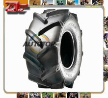 Whole Size of Quality ATV Tires/Tyres Tubeless with DOT/Emark