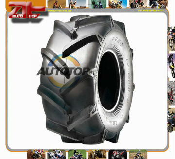 Whole Size of Quality ATV Tires/Tyres Tubeless with DOT/Emark