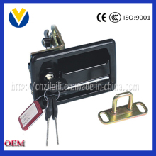 Ll-181b Luggage Storehouse Lock for Bus