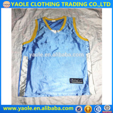 used clothing dubai used clothing wholesale bulk used clothing