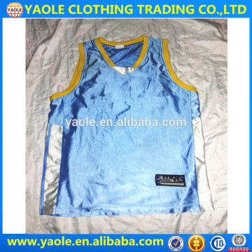 used clothing dubai used clothing wholesale bulk used clothing